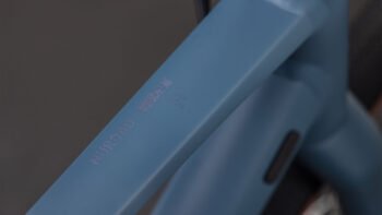 129300 d 01.jpg