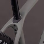 Cube Reaction C 62 ONE oldgrey n black.jpg