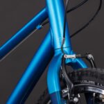 Cube Numove 240 topasblue´n´nebula.jpg