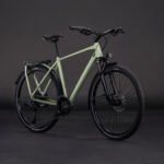 Cube Kathmandu EXC pea´n´grey.jpg