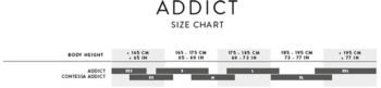 2024 SIZECHARTS ADDICT 207792220UbqJsnjV0kV.jpg