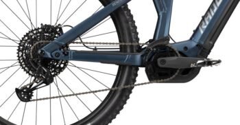 2024 details RENDER AL 7 0 625 01 800x800.jpg