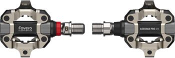 773 10 01 assioma pro mx 1 powermeter pedale 2.jpg