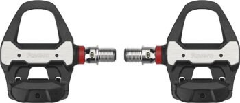 773 20 02 assioma pro rs 2 powermeter pedale 2.jpg