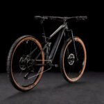 Cube Stereo ONE22 Pro metalblack´n´black.jpg