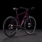 Cube Nature ONE amarone´n´lunar.jpg