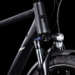 Cube Nature ONE Allroad black´n´black.jpg
