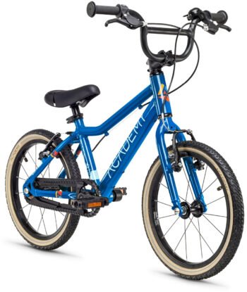 8821 grade 3 kinderfahrrad 2.jpg