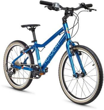 8831 grade 4 kinderrfahrrad 2.jpg