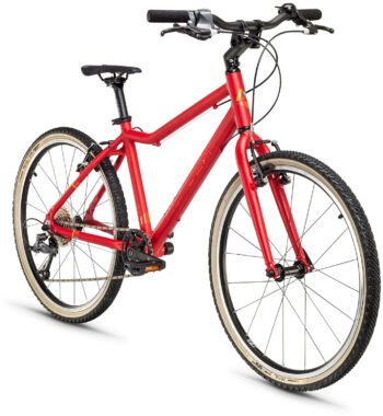 8842 grade 5 kinderfahrrad 1.jpg