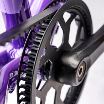 8854 grade 6 belt kinderfahrrad 2.jpg