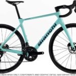 Bianchi Infinito 105 12sp.jpg