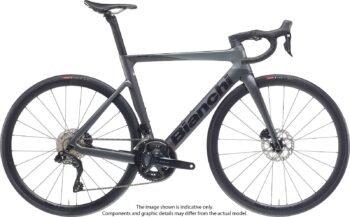 Bianchi Oltre Race 105 Di2.jpg