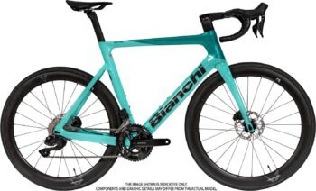 Bianchi Oltre Race Shimano 105 Di2.jpg