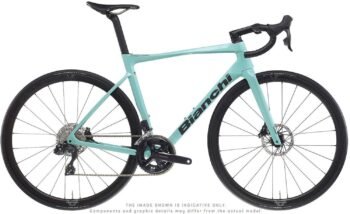 Bianchi Specialissima Comp 105 Di2.jpg