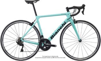 Bianchi Sprint 105 11SP CP 1.jpg