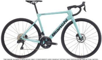 Bianchi Sprint ICR Shimano 105 12S.jpg
