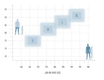 BikeSize JAB MX 2.jpg