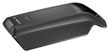 Bosch PowerPack 500 Rahmenakku BBS275.jpg
