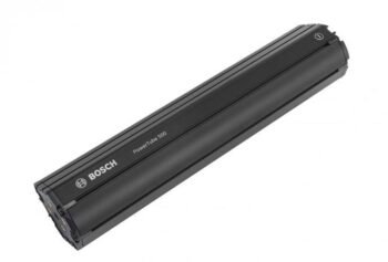 Bosch PowerTube 500 Akku BBP280 HORIZONTAL.jpg