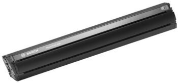 Bosch PowerTube 625 Akku BBP290 HORIZONTAL.jpg