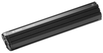 Bosch PowerTube 625 Akku BBP291 VERTIKAL.jpg