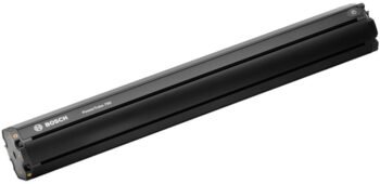Bosch PowerTube 750 Akku BBP3770 HORIZONTAL Das smarte System.jpg