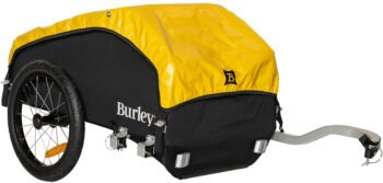 Burley NOMAD Transportanhaenger.jpg