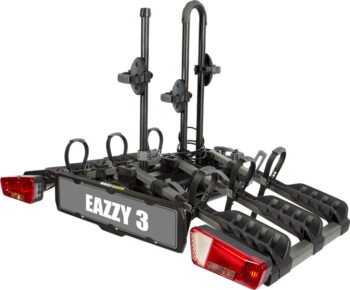 Buzzrack Eazzy 3 Fahrradtraeger.jpg