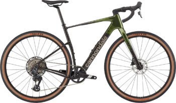 Cannondale Topstone Carbon 2 AXS 1x12s.jpg