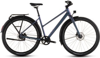 Cube Editor SLX FE ammolite´n´reflex Trapeze.jpg