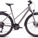 Cube Kathmandu EXC Lady grey´n´black.jpg