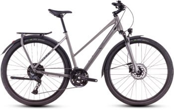 Cube Kathmandu EXC Lady grey´n´black.jpg