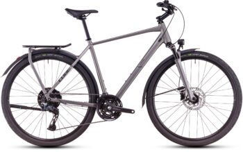 Cube Kathmandu EXC grey´n´black.jpg