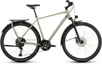 Cube Kathmandu EXC pea´n´grey.jpg