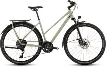 Cube Kathmandu EXC pea´n´grey Trapeze.jpg