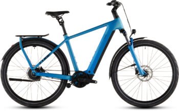 Cube Kathmandu Hybrid Comfort Pro 800 azure´n´black.jpg