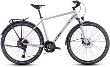 Cube Nature EXC Allroad seasalt´n´pyrite.jpg