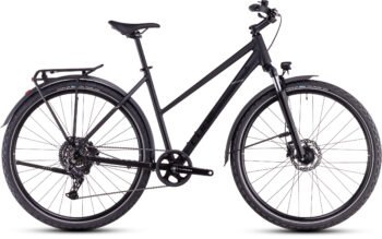 Cube Nature ONE Allroad Lady black´n´black.jpg