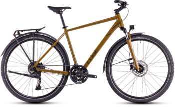 Cube Nature Pro Allroad willowgreen´n´black.jpg