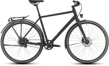 Cube Nulane Comfort EXC FE grey´n´chrome.jpg
