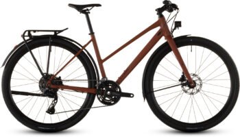 Cube Nulane Race FE amber´n´black Trapeze.jpg