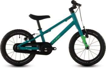 Cube Numove 140 seagreen´n´green.jpg
