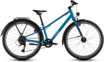 Cube Numove 240 FE topasblue´n´nebula.jpg