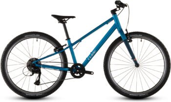 Cube Numove 240 topasblue´n´nebula.jpg