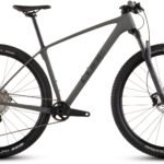 Cube Reaction C 62 ONE oldgrey n black.jpg