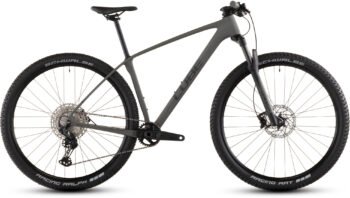 Cube Reaction C 62 ONE oldgrey n black.jpg