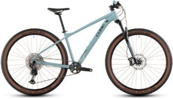 Cube Reaction SLX tealgrey´n´black.jpg
