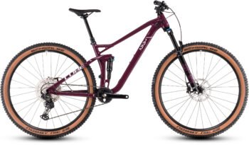 Cube Stereo ONE22 Race wine´n´grey.jpg