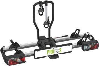 Eufab ProBC2 Fahrradtraeger.jpg